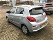 Mitsubishi Space Star - 1.0 Cool+ Aktieprijs € 11.950, - 1 - Thumbnail