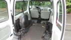 Renault Kangoo - 1.2 Authentique, INVALIDEVERVOER - 1 - Thumbnail