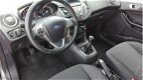 Ford Fiesta - 1.0 Trend 80 Pk Airco - 1 - Thumbnail