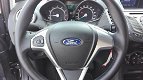 Ford Fiesta - 1.0 Trend 80 Pk Airco - 1 - Thumbnail