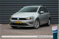 Volkswagen Golf Sportsvan - 1.2 TSI 110PK DSG Highline - 1 - Thumbnail