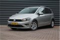 Volkswagen Golf Sportsvan - 1.2 TSI 110PK DSG Highline - 1 - Thumbnail