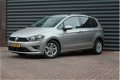 Volkswagen Golf Sportsvan - 1.2 TSI 110PK DSG Highline - 1 - Thumbnail