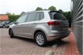 Volkswagen Golf Sportsvan - 1.2 TSI 110PK DSG Highline - 1 - Thumbnail