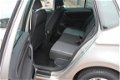 Volkswagen Golf Sportsvan - 1.2 TSI 110PK DSG Highline - 1 - Thumbnail