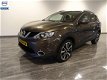 Nissan Qashqai - 1.2 115pk Tekna | Navigatie | Panorama dak|DIG-T Set winterw - 1 - Thumbnail