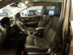 Nissan Qashqai - 1.2 115pk Tekna | Navigatie | Panorama dak|DIG-T Set winterw - 1 - Thumbnail
