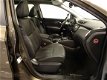 Nissan Qashqai - 1.2 115pk Tekna | Navigatie | Panorama dak|DIG-T Set winterw - 1 - Thumbnail