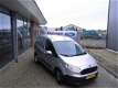Ford Transit Courier - 1.5 TDCI Trend airco-cruise-lm velgen - 1 - Thumbnail
