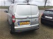 Ford Transit Courier - 1.5 TDCI Trend airco-cruise-lm velgen - 1 - Thumbnail