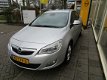 Opel Astra - 1.4 EDITION L.M. VELGEN/TREKHAAK - 1 - Thumbnail