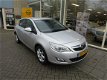 Opel Astra - 1.4 EDITION L.M. VELGEN/TREKHAAK - 1 - Thumbnail