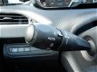 Peugeot 2008 - Allure 1.2-110pk - 1 - Thumbnail