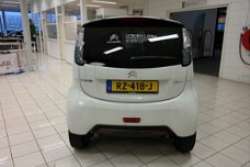 Citroën C-Zero - Full Electric, Airco, LM velgen *de Goedkoopste van 2018