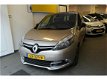 Renault Scénic - Scenic 1.5 DCi Bose Automaat - 1 - Thumbnail