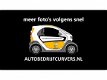 Renault Scénic - Scenic 1.5 DCi Bose Automaat - 1 - Thumbnail