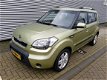 Kia Soul - 1.6 X-tra Rijklaarprijs - 1 - Thumbnail