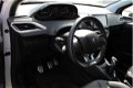 Peugeot 208 - 110PK | GT-LINE | LM VELGEN | NAVIGATIE - 1 - Thumbnail
