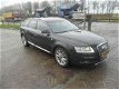 Audi A6 Allroad - 3.0 TDI Pro Line CLIMA, NAVI, LEDER, EX BPM EX BPM - 1 - Thumbnail