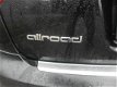 Audi A6 Allroad - 3.0 TDI Pro Line CLIMA, NAVI, LEDER, EX BPM EX BPM - 1 - Thumbnail