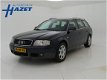 Audi A6 Avant - 1.9 TDI 130 PK MULTITRONIC AUTOMAAT - 1 - Thumbnail