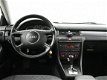 Audi A6 Avant - 1.9 TDI 130 PK MULTITRONIC AUTOMAAT - 1 - Thumbnail