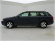 Audi A6 Avant - 1.9 TDI 130 PK MULTITRONIC AUTOMAAT - 1 - Thumbnail