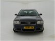 Audi A6 Avant - 1.9 TDI 130 PK MULTITRONIC AUTOMAAT - 1 - Thumbnail