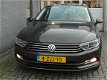 Volkswagen Passat Variant - 2.0 TDI Highline Inclusief Afleveringskosten - 1 - Thumbnail