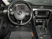 Volkswagen Passat Variant - 2.0 TDI Highline Inclusief Afleveringskosten - 1 - Thumbnail