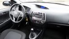 Hyundai i20 - 1.2i i-Motion - 1 - Thumbnail