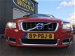 Volvo V70 - 2.0T R-Design Automaat Super uitstraling Alle Onderhoud historie bekend Deze auto is vee - 1 - Thumbnail