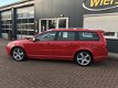 Volvo V70 - 2.0T R-Design Automaat Super uitstraling Alle Onderhoud historie bekend Deze auto is vee - 1 - Thumbnail