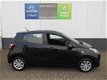 Hyundai i10 - 1.0i Comfort | Airco | Cruise Control - 1 - Thumbnail