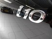 Hyundai i10 - 1.0i Comfort | Airco | Cruise Control - 1 - Thumbnail