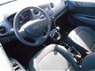 Hyundai i10 - 1.0i Comfort | Airco | Cruise Control - 1 - Thumbnail