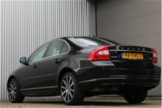 Volvo S80 - 2.0 D3 MOOIE VERSCHIJNING