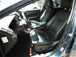 Hyundai i40 Wagon - Trekhaak leder - 1 - Thumbnail