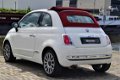 Fiat 500 - 1.2 Lounge Navi|PDC|Bak Revisie|Garatie - 1 - Thumbnail