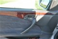 Mercedes-Benz E-klasse Combi - 3.2 CDI E320 Avantgarde Automaat - 1 - Thumbnail
