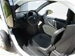 Renault Twizy - CARGO 8KW Lease Accu - 1 - Thumbnail