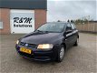 Fiat Stilo - 1.6-16V Active 2002 5-deurs airco nieuwe apk - 1 - Thumbnail