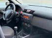 Fiat Stilo - 1.6-16V Active 2002 5-deurs airco nieuwe apk - 1 - Thumbnail