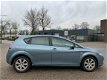 Seat Leon - 1.9 TDI Reference 2006 navigatie airco - 1 - Thumbnail