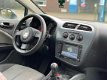 Seat Leon - 1.9 TDI Reference 2006 navigatie airco - 1 - Thumbnail