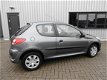 Peugeot 206 - 1.1 XR Airco Bouwjaar 2009 - 1 - Thumbnail