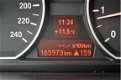 BMW 1-serie - 116i Airco / afneembare trekhaak / automaat / leer - 1 - Thumbnail