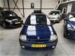 Renault Clio - 1.6 RT - 1 - Thumbnail