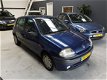 Renault Clio - 1.6 RT - 1 - Thumbnail