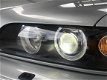 BMW 5-serie - 535i Executive / NAP/ 535i/ 2002/ AUT/ Vol optie - 1 - Thumbnail